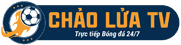 các kiểu tóc ngắn layer